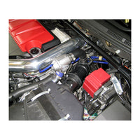 HKS RETURN SUCTION KIT For MITSUBISHI LANCER EVOLUTION CZ4A EVO 10 X 4B11 TURBO EVOX EVO10