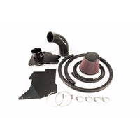 Process West Race Air Intake Kit w/Air Box for Ford Falcon FG XR6 Turbo - PWFGCAI03