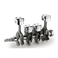 RSE STROKER KIT 4 VALVE 1.8 82.00 CP FOR TOYOTA 4AG RA201A-TY01AP