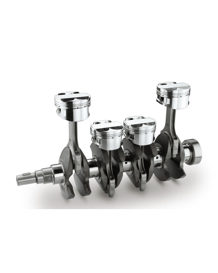 RSE STROKER KIT 4 VALVE 1.8 82.00 CP FOR TOYOTA 4AG RA201A-TY01AP