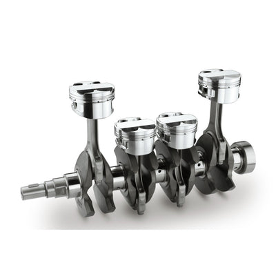 RSE STROKER KIT 4 VALVE 1.8 82.00 CP FOR TOYOTA 4AG RA201A-TY01AP