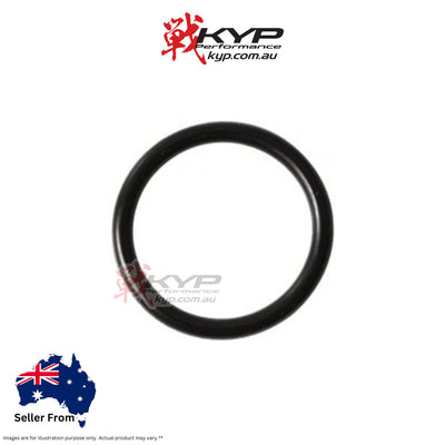 HONDA OEM O-RING 12.7 X 1.8