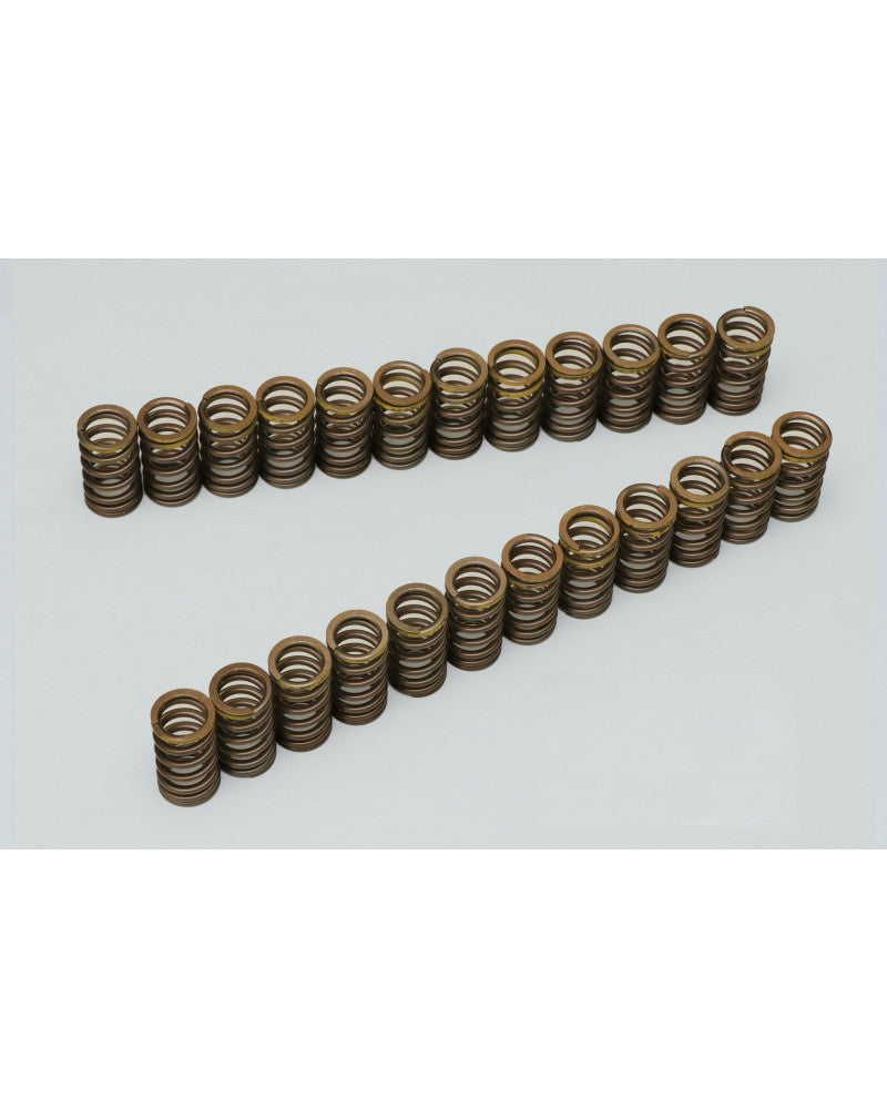 TOMEI VALVE SPRING VQ35DE/VQ35HR
