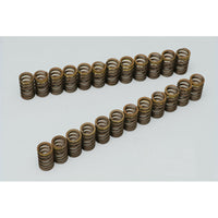 TOMEI VALVE SPRING VQ35DE/VQ35HR