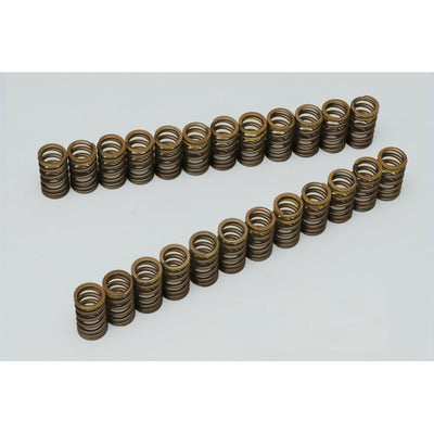 TOMEI VALVE SPRING VQ35DE/VQ35HR