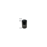 Wesfil OIL FILTER Z139 LANDROVER/VW/DAIHATSU - WZ139NM