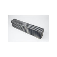 CSF Racing High Performance Bar & Plate Intercooler Core 24x6x3.5