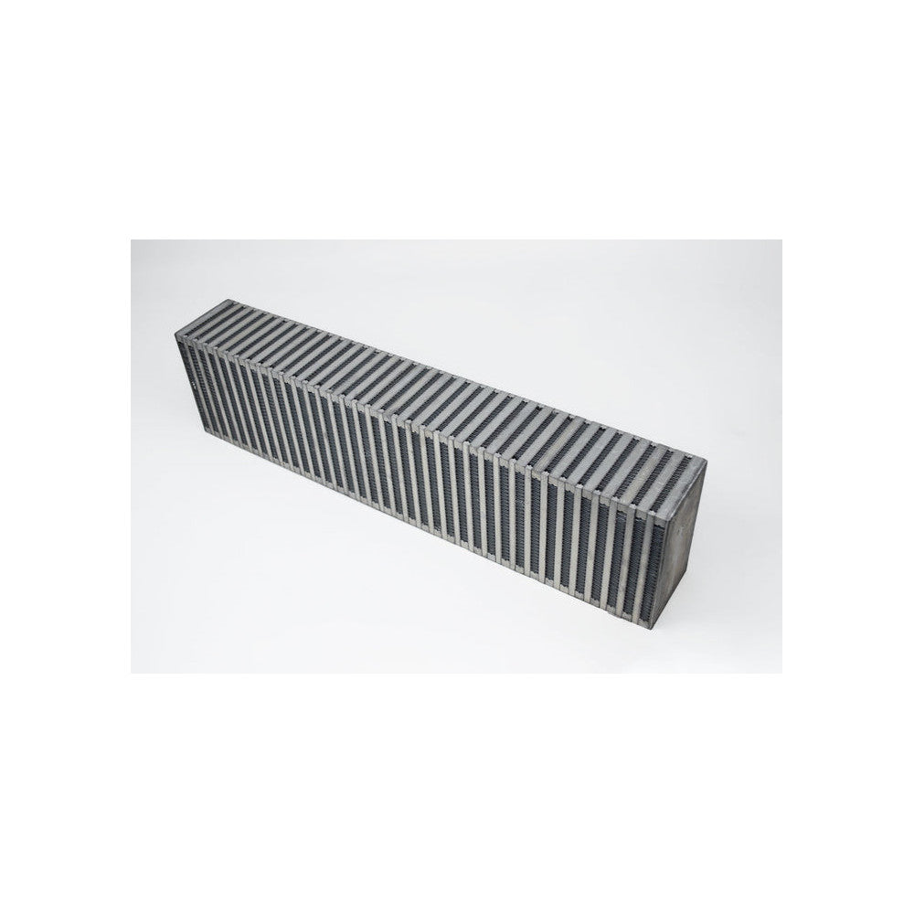 CSF Racing High Performance Bar & Plate Intercooler | KYP – KYP ...