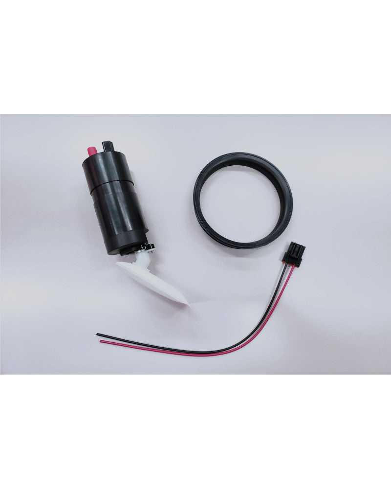 TOMEI FUEL PUMP BNR32 350L/H