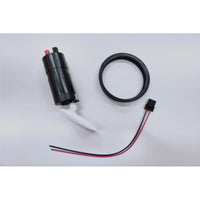 TOMEI FUEL PUMP BNR32 350L/H