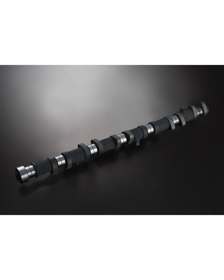 TOMEI PROCAM 2JZ-GTE EARLY MODEL IN 270-10.80MM