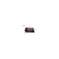 Wesfil AIR FILTER A1560 HONDA - WA5032