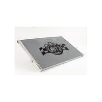 CSF Racing Front Mount Heat Exchanger for Mercedes E63/CLS63 (M157)