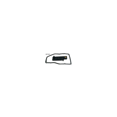 Wesfil TRANSMISSION FILTER KIT HONDA - WCTK251
