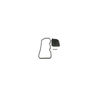 Wesfil TRANSMISSION FILTER KIT RTK293 MERCEDES - WCTK235