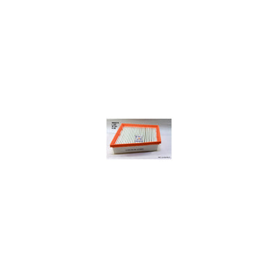 Wesfil AIR FILTER RENAULT - WA5318