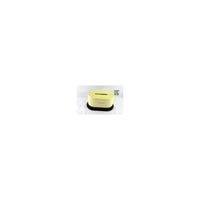 Wesfil AIR FILTER HDA6033 MITSUBISHI - WA5254