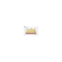 Wesfil WA5377 - AIR FILTER NISSAN - WA5377
