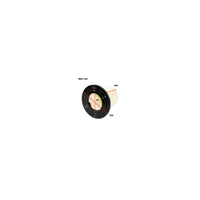 Wesfil AIR FILTER FORD - WA1145
