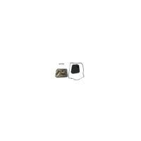 Wesfil TRANSMISSION FILTER KIT FORD/VOLVO - WCTK249