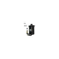Wesfil WZ599 - EFI FUEL FILTER Z599 FILTER - WZ599