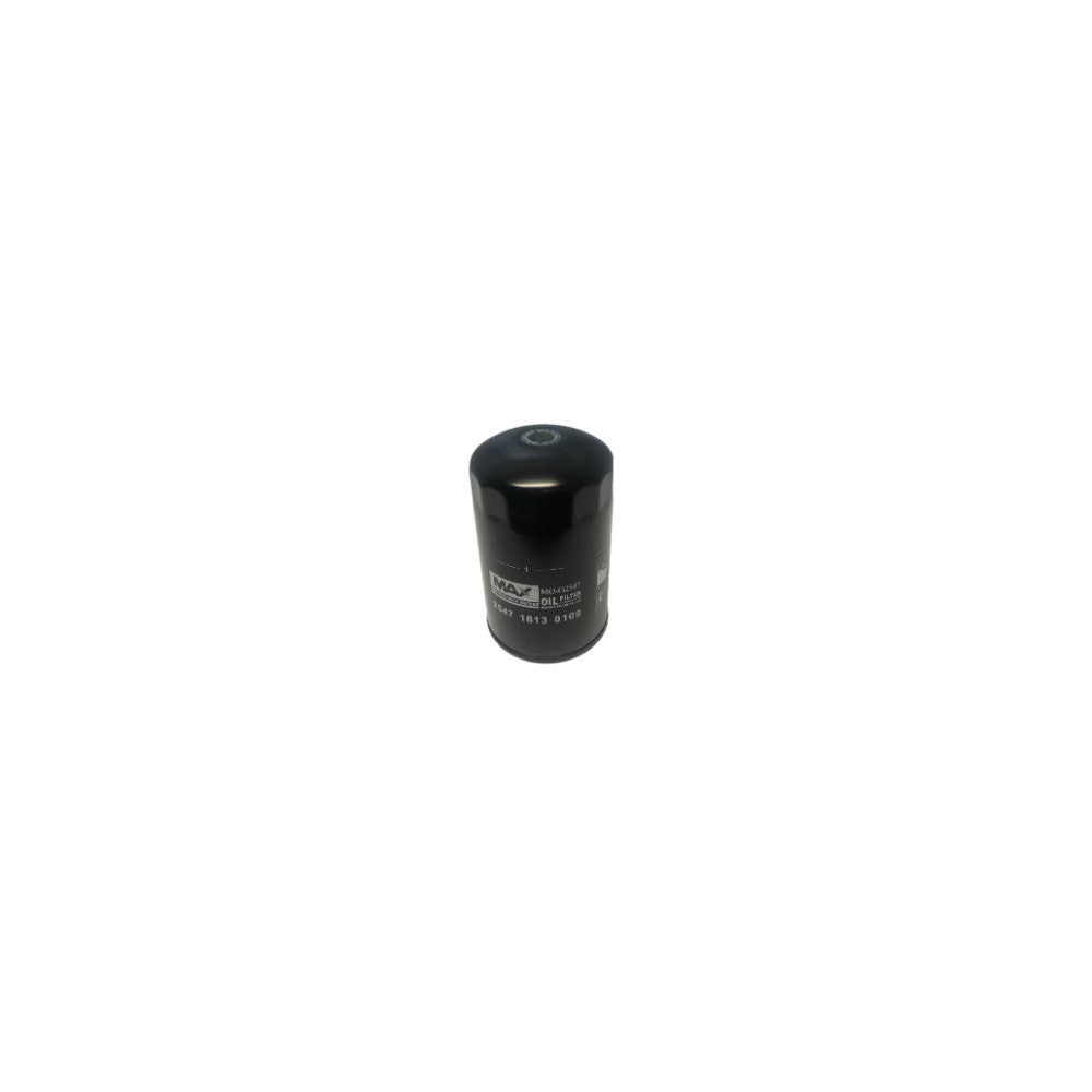 Wesfil OIL FILTER TATA - WCO30NM