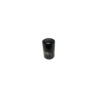 Wesfil OIL FILTER TATA - WCO30NM