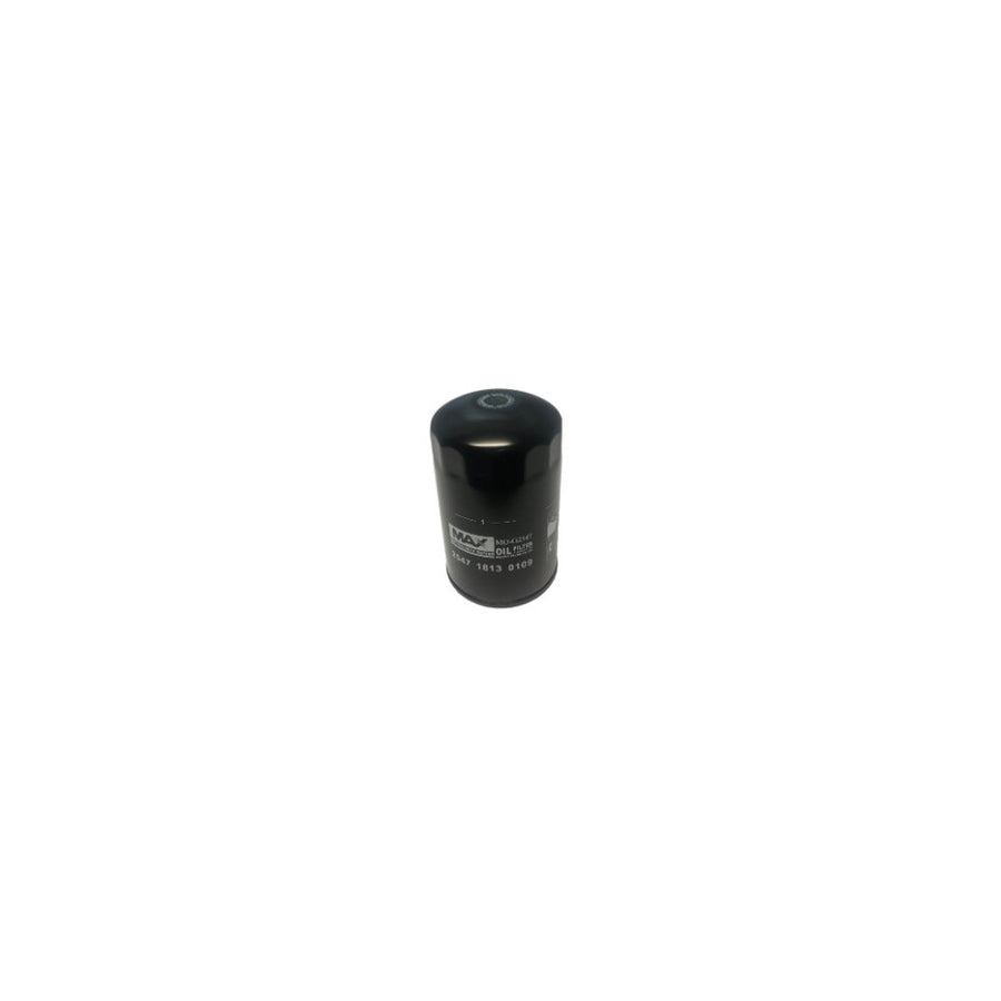 Wesfil OIL FILTER TATA - WCO30NM