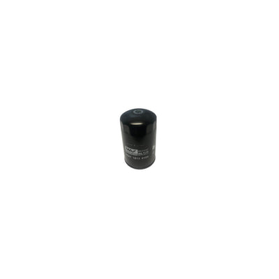 Wesfil OIL FILTER TATA - WCO30NM