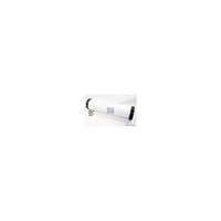 Wesfil AIR FILTER HDA5884 HINO INNER FILTER FOR WA1173 - WA1174