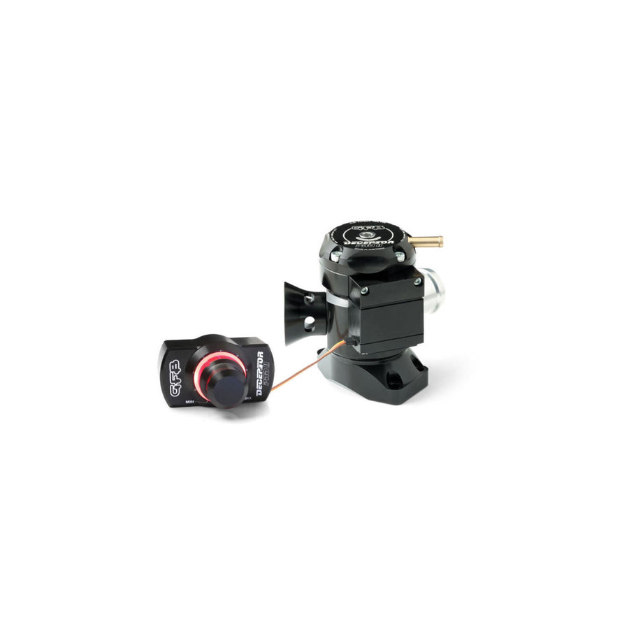 GFB Deceptor Pro II (Kona 20+/i30 21+/Sonata 20+)