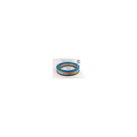 Wesfil AIR FILTER A296 HONDA - WA296