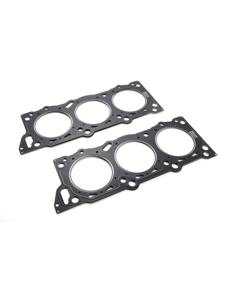 RSE HEAD GASKET VG30DE(TT) 89.0-1.2MM