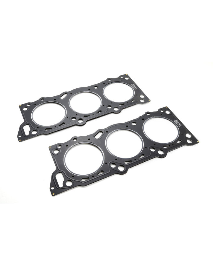 RSE HEAD GASKET VG30DE(TT) 89.0-1.2MM