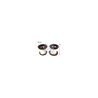 Wesfil CATCH CAN PROVENT 100 VENTILATOR FILTER - WCF315
