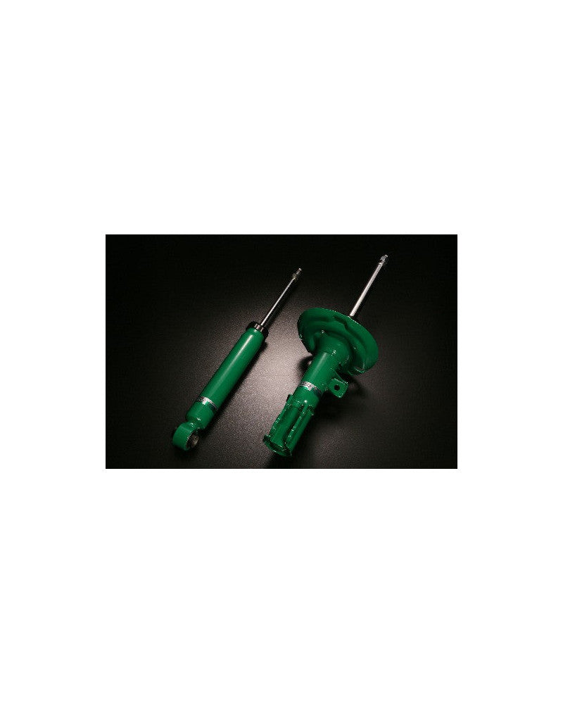 TEIN ENDURAPRO PLUS STRUT SET - COROLLA 18+/LEVIN 19+