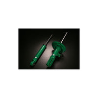 TEIN ENDURAPRO PLUS STRUT SET - COROLLA 18+/LEVIN 19+