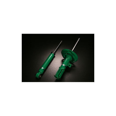 TEIN ENDURAPRO PLUS STRUT SET - COROLLA 18+/LEVIN 19+