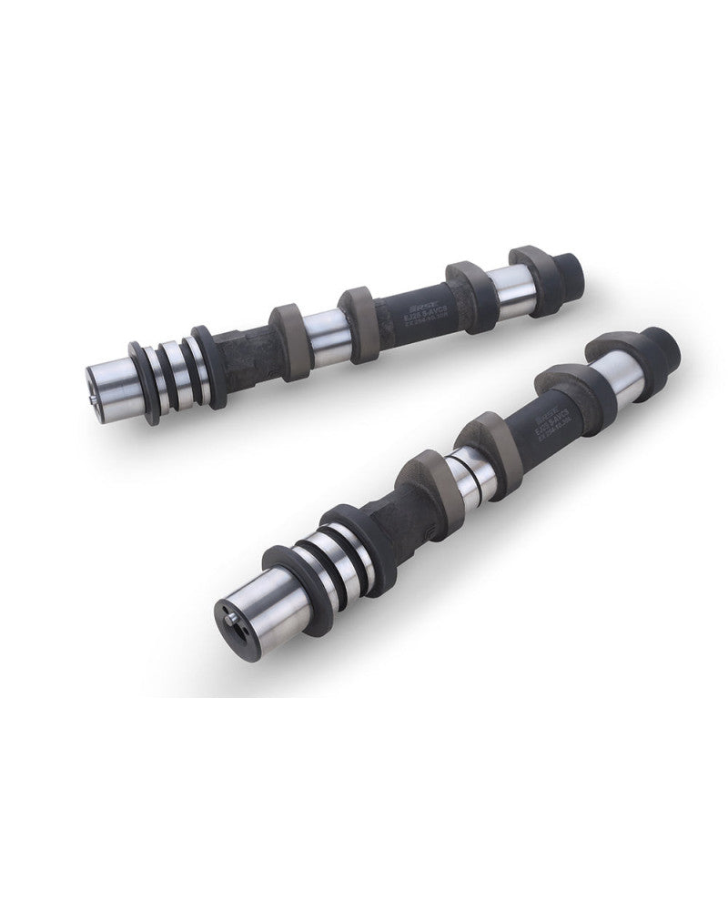 RSE CAMSHAFT SPEC-R EJ255/257 SINGLE AVCS EX 272-10.80