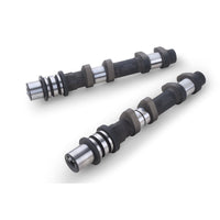 RSE CAMSHAFT SPEC-R EJ255/257 SINGLE AVCS EX 272-10.80