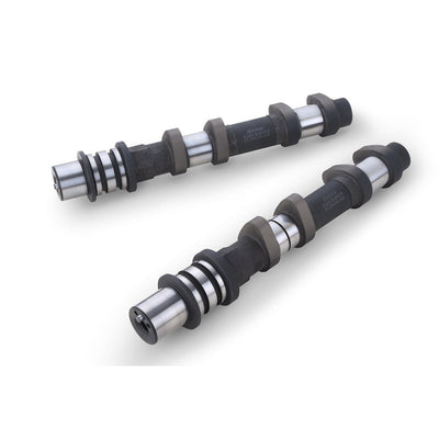 RSE CAMSHAFT SPEC-R EJ255/257 SINGLE AVCS EX 272-10.80