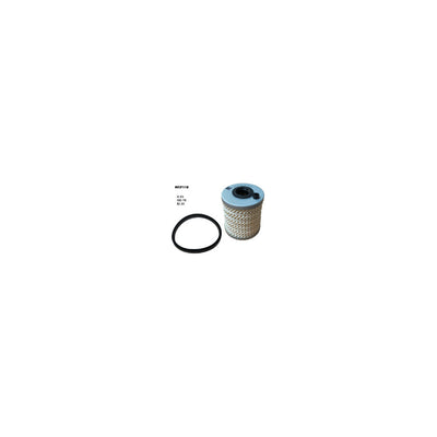 Wesfil DIESEL FUEL FILTER RENAULT - WCF118