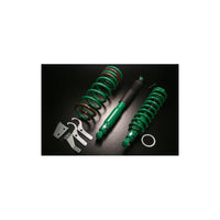 TEIN 4X4 DAMPER SPORT STRUT SET - NAVARA D23 14+