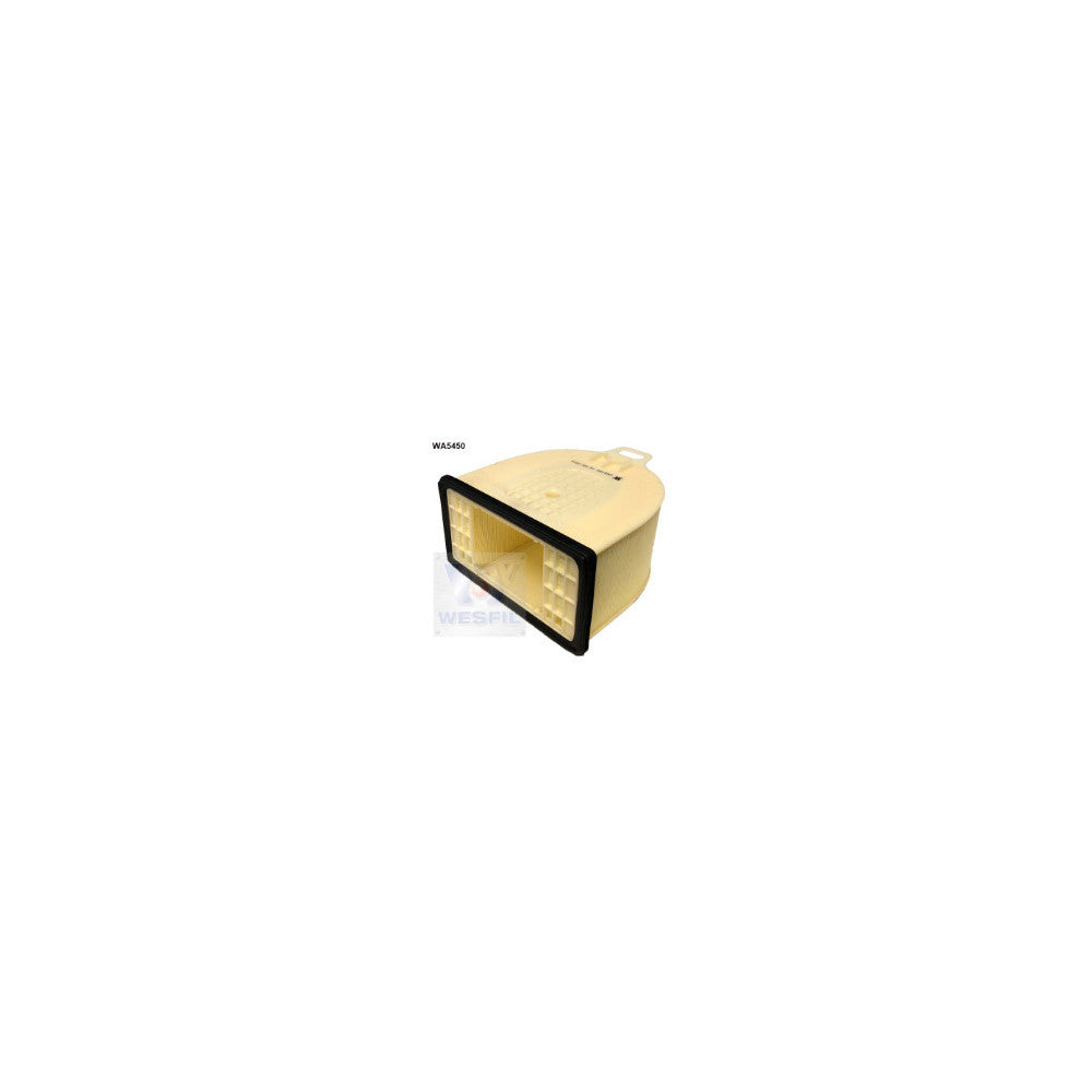 Wesfil AIR FILTER HYUNDAI - WA5450