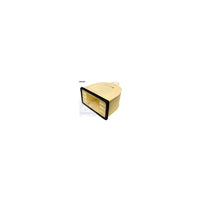 Wesfil AIR FILTER HYUNDAI - WA5450