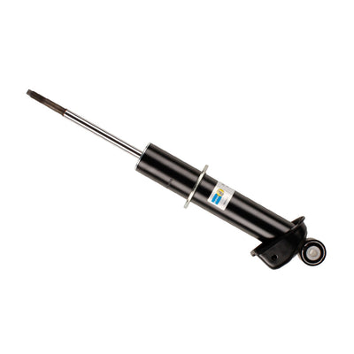 BILSTEIN B4 STANDARD FRONT SUSPENSION FOR PORSCHE BOXSTER / CAYMAN 987 2005 - 2012 22-147578