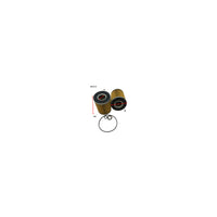 Wesfil OIL FILTER R2563P HINO - WCO150