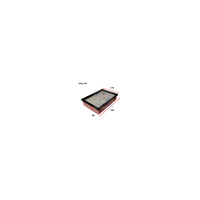 Wesfil AIR FILTER FORD - WA1104
