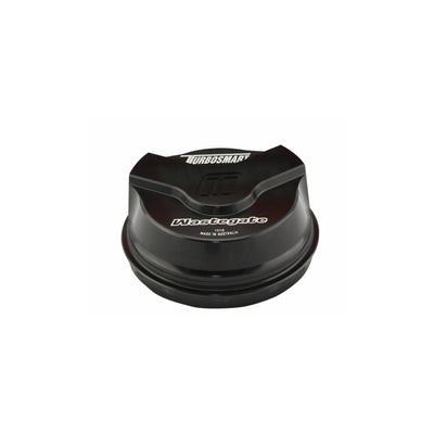 Turbosmart GenV Replacement External Wastegate Cap - TS-0550-3016
