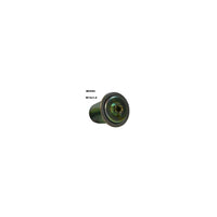 Wesfil EFI FUEL FILTER SSANGYONG - WCF83